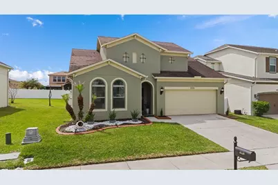 3120 Princewood Drive, Clermont, FL 34715 - Photo 39