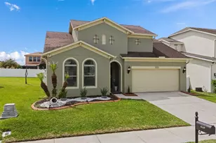 3120 Princewood Dr, Clermont, FL 34715 - Photo 39