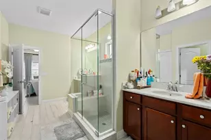 3120 Princewood Dr, Clermont, FL 34715 - Photo 21