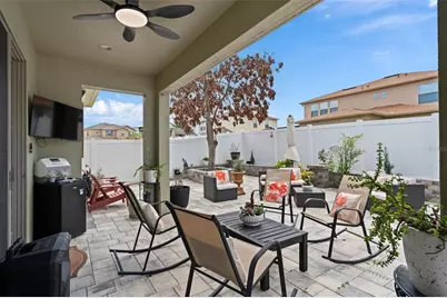 3120 Princewood Drive, Clermont, FL 34715 - Photo 33