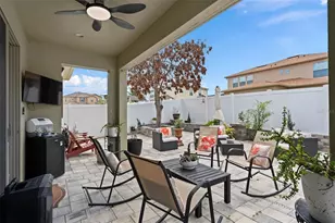 3120 Princewood Dr, Clermont, FL 34715 - Photo 33