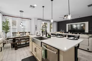 3120 Princewood Dr, Clermont, FL 34715 - Photo 15