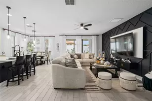 3120 Princewood Dr, Clermont, FL 34715 - Photo 7