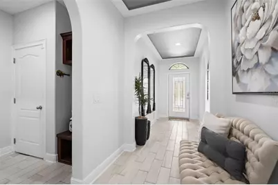 3120 Princewood Drive, Clermont, FL 34715 - Photo 3