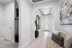 3120 Princewood Dr, Clermont, FL 34715 - Photo 3