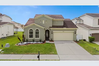 3120 Princewood Drive, Clermont, FL 34715 - Photo 35