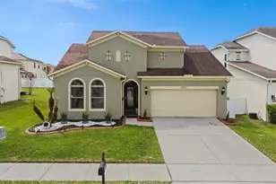 3120 Princewood Dr, Clermont, FL 34715 - Photo 35