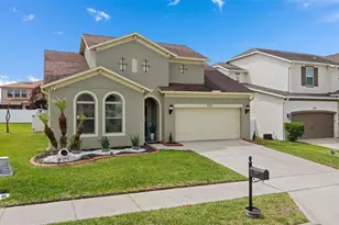 3120 Princewood Dr, Clermont, FL 34715 - Photo 37