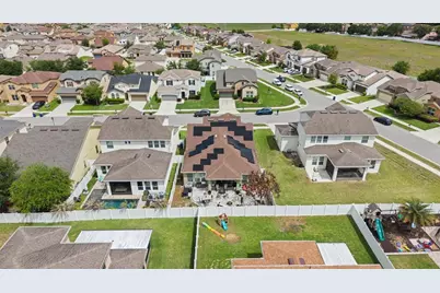 3120 Princewood Drive, Clermont, FL 34715 - Photo 49