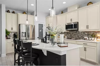 3120 Princewood Drive, Clermont, FL 34715 - Photo 13