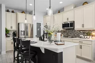 3120 Princewood Dr, Clermont, FL 34715 - Photo 13