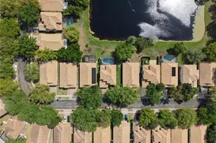 6128 Froggatt St, Orlando, FL 32835 - Photo 3