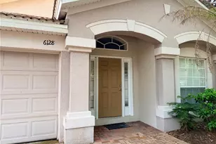 6128 Froggatt St, Orlando, FL 32835 - Photo 5