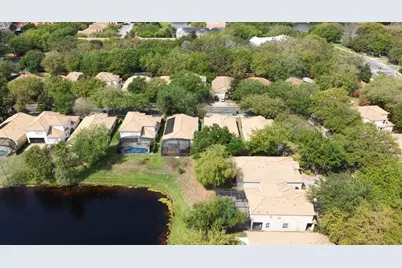 6128 Froggatt Street, Orlando, FL 32835 - Photo 7