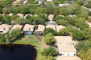 6128 Froggatt St, Orlando, FL 32835 - Photo 7