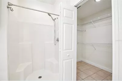 911 N Orange Avenue #101, Orlando, FL 32801 - Photo 23