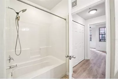 911 N Orange Avenue #101, Orlando, FL 32801 - Photo 25