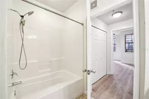 911 N Orange Ave, Orlando, FL 32801 - Photo 25