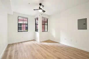 911 N Orange Ave, Orlando, FL 32801 - Photo 27