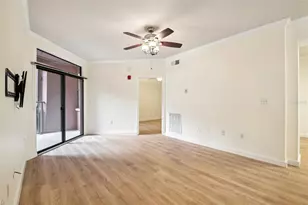 911 N Orange Ave, Orlando, FL 32801 - Photo 15