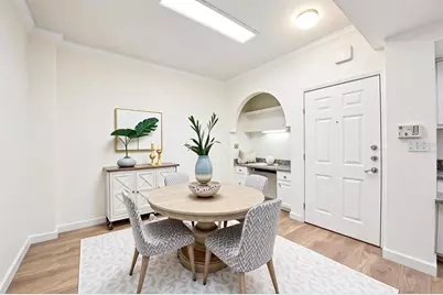 911 N Orange Avenue #101, Orlando, FL 32801 - Photo 5
