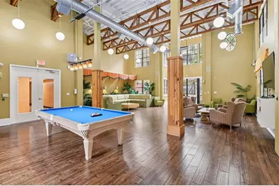 911 N Orange Avenue #101, Orlando, FL 32801 - Photo 37