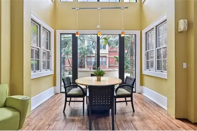 911 N Orange Avenue #101, Orlando, FL 32801 - Photo 33