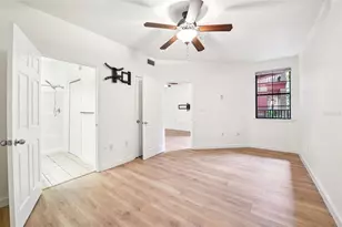 911 N Orange Ave, Orlando, FL 32801 - Photo 19