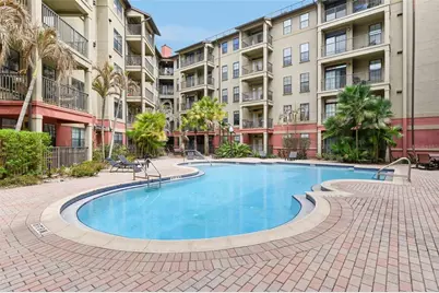 911 N Orange Avenue #101, Orlando, FL 32801 - Photo 43