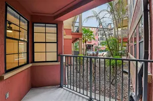 911 N Orange Ave, Orlando, FL 32801 - Photo 29