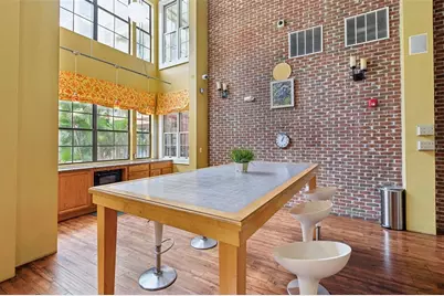 911 N Orange Avenue #101, Orlando, FL 32801 - Photo 35