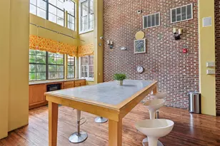 911 N Orange Ave, Orlando, FL 32801 - Photo 35