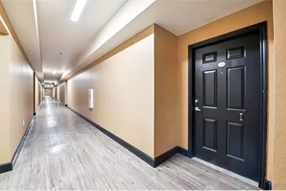 911 N Orange Avenue #101, Orlando, FL 32801 - Photo 3