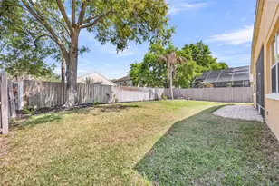 438 Darkwood Ave, Ocoee, FL 34761 - Photo 35