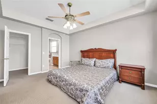 438 Darkwood Ave, Ocoee, FL 34761 - Photo 13