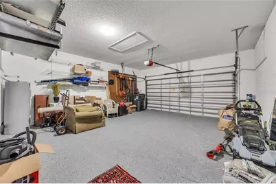 438 Darkwood Avenue, Ocoee, FL 34761 - Photo 41