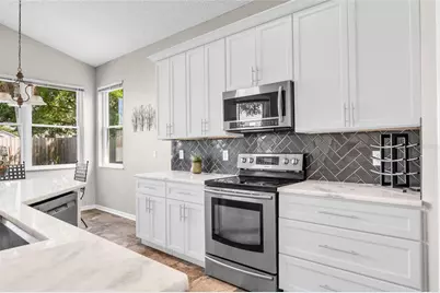 438 Darkwood Avenue, Ocoee, FL 34761 - Photo 25