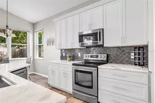 438 Darkwood Ave, Ocoee, FL 34761 - Photo 25