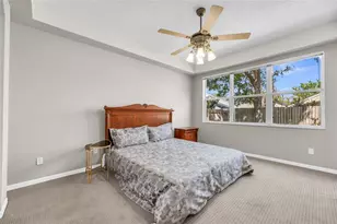 438 Darkwood Ave, Ocoee, FL 34761 - Photo 17