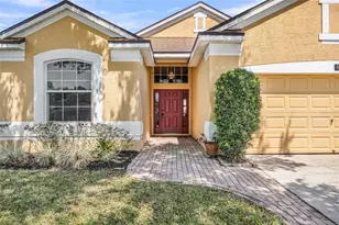 438 Darkwood Ave, Ocoee, FL 34761 - Photo 3