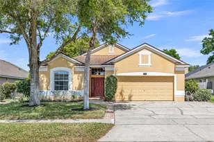 438 Darkwood Ave, Ocoee, FL 34761 - Photo 1