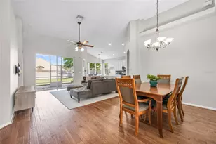 438 Darkwood Ave, Ocoee, FL 34761 - Photo 19