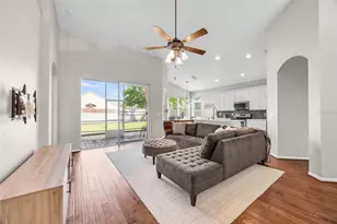 438 Darkwood Ave, Ocoee, FL 34761 - Photo 21