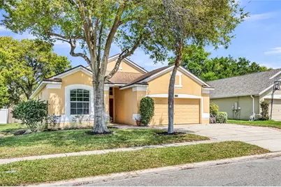 438 Darkwood Avenue, Ocoee, FL 34761 - Photo 5