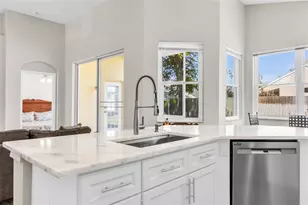 438 Darkwood Ave, Ocoee, FL 34761 - Photo 27