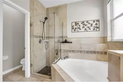 438 Darkwood Avenue, Ocoee, FL 34761 - Photo 15