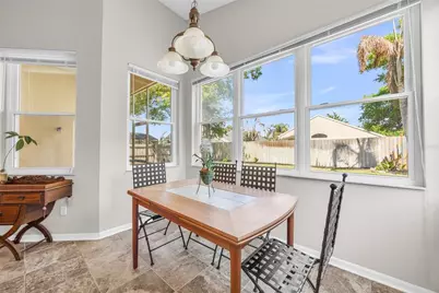 438 Darkwood Avenue, Ocoee, FL 34761 - Photo 29