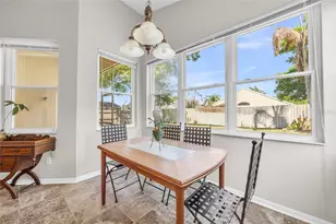 438 Darkwood Ave, Ocoee, FL 34761 - Photo 29