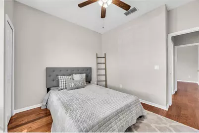 438 Darkwood Avenue, Ocoee, FL 34761 - Photo 9