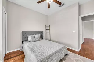 438 Darkwood Ave, Ocoee, FL 34761 - Photo 9